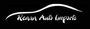 Renan Auto Imports Logo